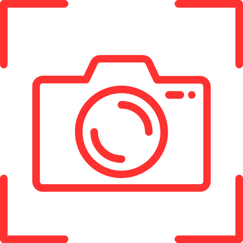 Flirt Cams Free